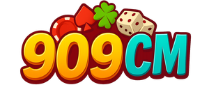 9099 com